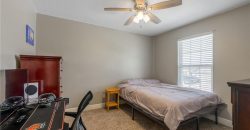 Homes for Sale in Kearney, MO 64060 | 803  Crestridge Drive