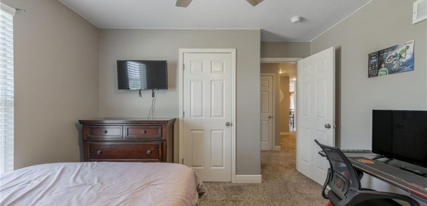 Homes for Sale in Kearney, MO 64060 | 803  Crestridge Drive