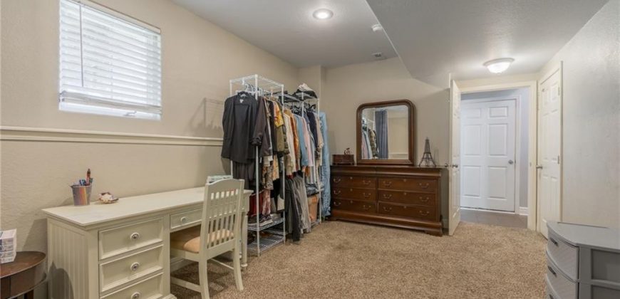 Homes for Sale in Kearney, MO 64060 | 803  Crestridge Drive