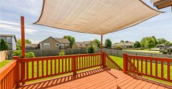 Homes for Sale in Kearney, MO 64060 | 803  Crestridge Drive