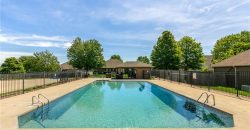 Homes for Sale in Kearney, MO 64060 | 803  Crestridge Drive