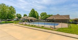 Homes for Sale in Kearney, MO 64060 | 803  Crestridge Drive