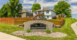 Homes for Sale in Kearney, MO 64060 | 803  Crestridge Drive