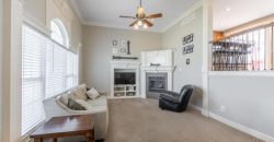 Homes for Sale in Kearney, MO 64060 | 803  Crestridge Drive
