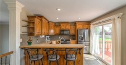 Homes for Sale in Kearney, MO 64060 | 803  Crestridge Drive