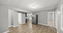 Homes for Sale in Kansas City, MO 64119 | 5800  Antioch Road