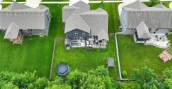 Homes for Sale in Kearney, MO 64060 | 1106 E 14th Street