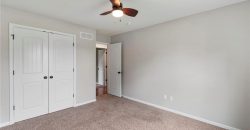 Homes for Sale in Edgerton, MO 64444 | 9  Platte Ridge Court