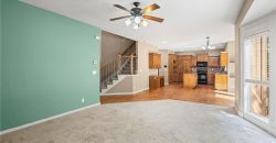 Homes for Sale in Kansas City, MO 64157 | 10008 N Marsh Avenue
