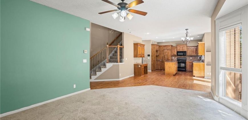 Homes for Sale in Kansas City, MO 64157 | 10008 N Marsh Avenue