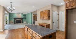 Homes for Sale in Kansas City, MO 64157 | 10008 N Marsh Avenue