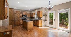Homes for Sale in Kansas City, MO 64157 | 10008 N Marsh Avenue