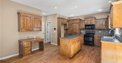 Homes for Sale in Kansas City, MO 64157 | 10008 N Marsh Avenue