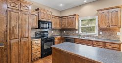 Homes for Sale in Kansas City, MO 64157 | 10008 N Marsh Avenue