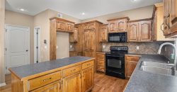 Homes for Sale in Kansas City, MO 64157 | 10008 N Marsh Avenue
