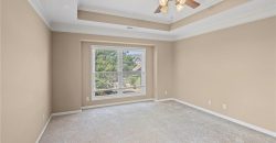 Homes for Sale in Kansas City, MO 64157 | 10008 N Marsh Avenue