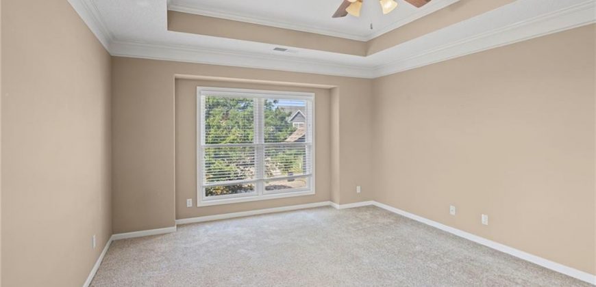 Homes for Sale in Kansas City, MO 64157 | 10008 N Marsh Avenue