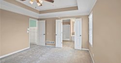 Homes for Sale in Kansas City, MO 64157 | 10008 N Marsh Avenue