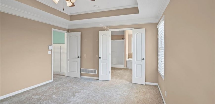 Homes for Sale in Kansas City, MO 64157 | 10008 N Marsh Avenue