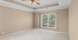 Homes for Sale in Kansas City, MO 64157 | 10008 N Marsh Avenue