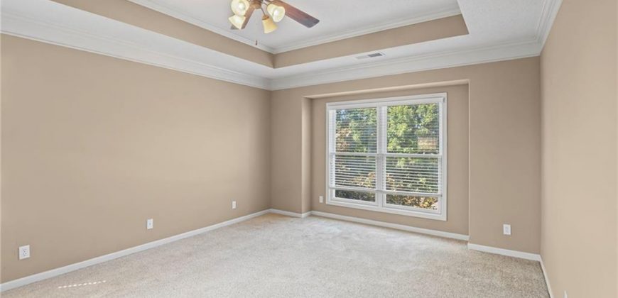 Homes for Sale in Kansas City, MO 64157 | 10008 N Marsh Avenue
