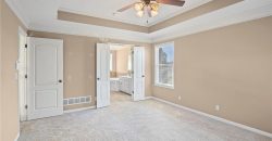 Homes for Sale in Kansas City, MO 64157 | 10008 N Marsh Avenue