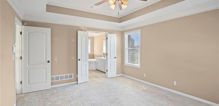 Homes for Sale in Kansas City, MO 64157 | 10008 N Marsh Avenue