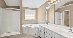 Homes for Sale in Kansas City, MO 64157 | 10008 N Marsh Avenue
