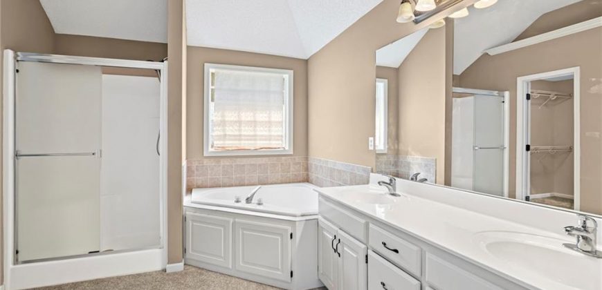 Homes for Sale in Kansas City, MO 64157 | 10008 N Marsh Avenue