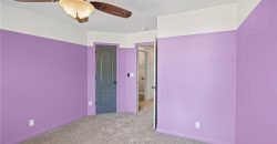 Homes for Sale in Kansas City, MO 64157 | 10008 N Marsh Avenue