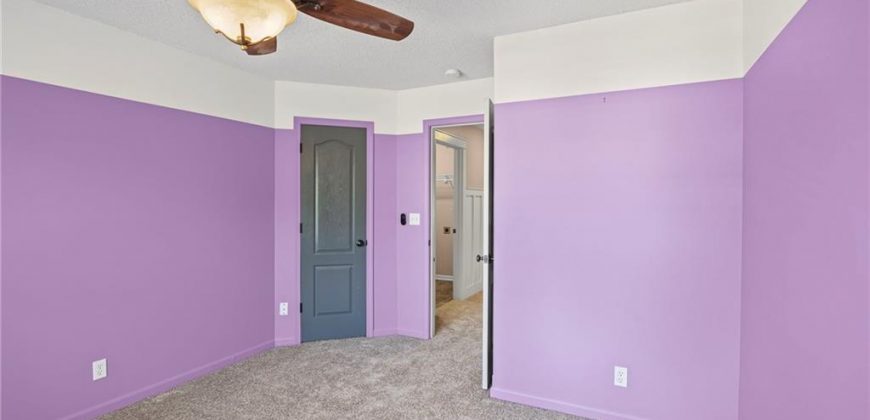 Homes for Sale in Kansas City, MO 64157 | 10008 N Marsh Avenue