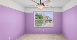Homes for Sale in Kansas City, MO 64157 | 10008 N Marsh Avenue