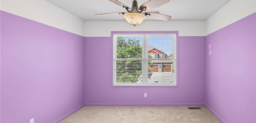 Homes for Sale in Kansas City, MO 64157 | 10008 N Marsh Avenue
