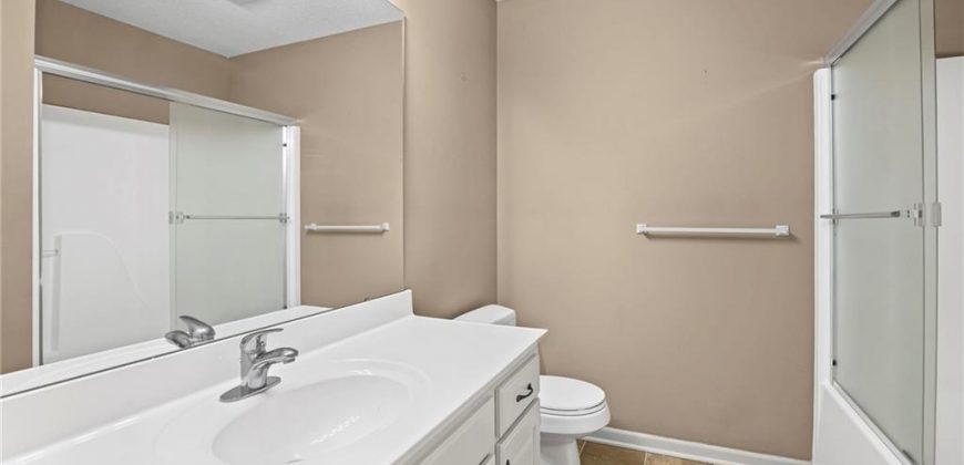 Homes for Sale in Kansas City, MO 64157 | 10008 N Marsh Avenue