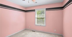 Homes for Sale in Kansas City, MO 64157 | 10008 N Marsh Avenue