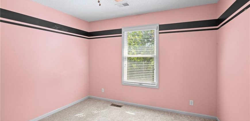 Homes for Sale in Kansas City, MO 64157 | 10008 N Marsh Avenue