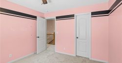 Homes for Sale in Kansas City, MO 64157 | 10008 N Marsh Avenue