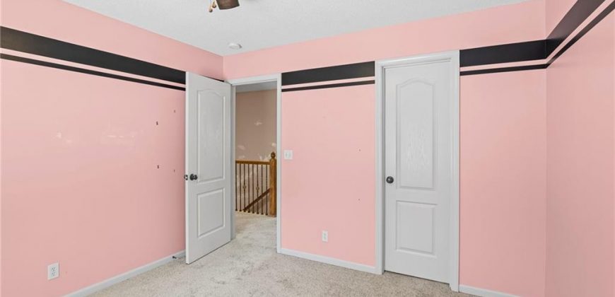 Homes for Sale in Kansas City, MO 64157 | 10008 N Marsh Avenue
