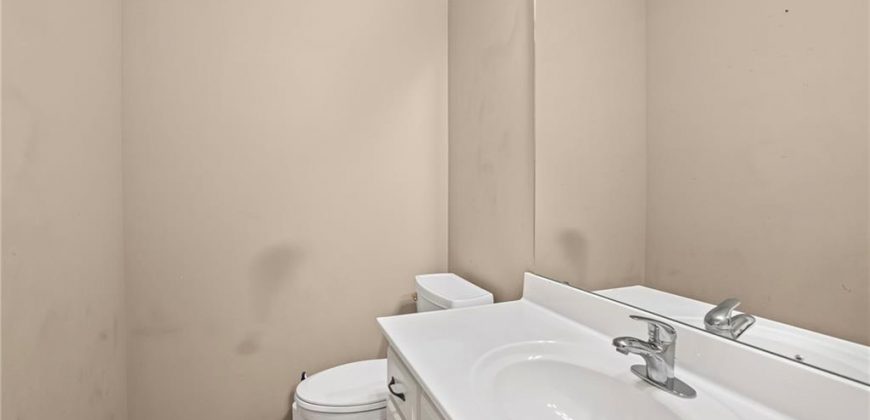 Homes for Sale in Kansas City, MO 64157 | 10008 N Marsh Avenue