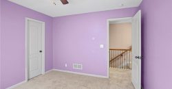 Homes for Sale in Kansas City, MO 64157 | 10008 N Marsh Avenue