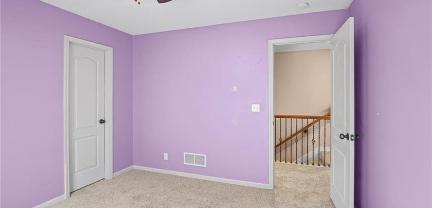 Homes for Sale in Kansas City, MO 64157 | 10008 N Marsh Avenue