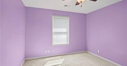 Homes for Sale in Kansas City, MO 64157 | 10008 N Marsh Avenue