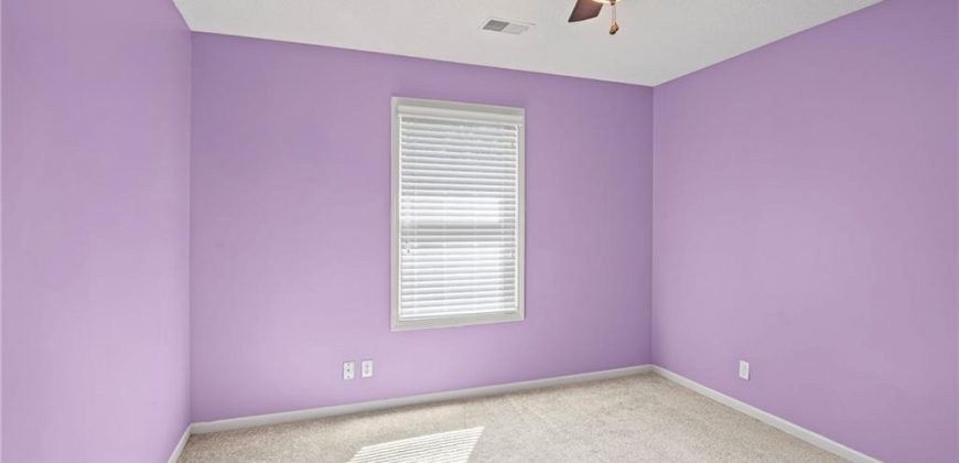 Homes for Sale in Kansas City, MO 64157 | 10008 N Marsh Avenue