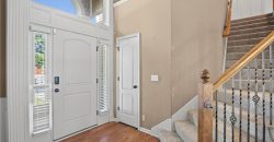 Homes for Sale in Kansas City, MO 64157 | 10008 N Marsh Avenue