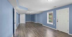 Homes for Sale in Kansas City, MO 64157 | 10008 N Marsh Avenue