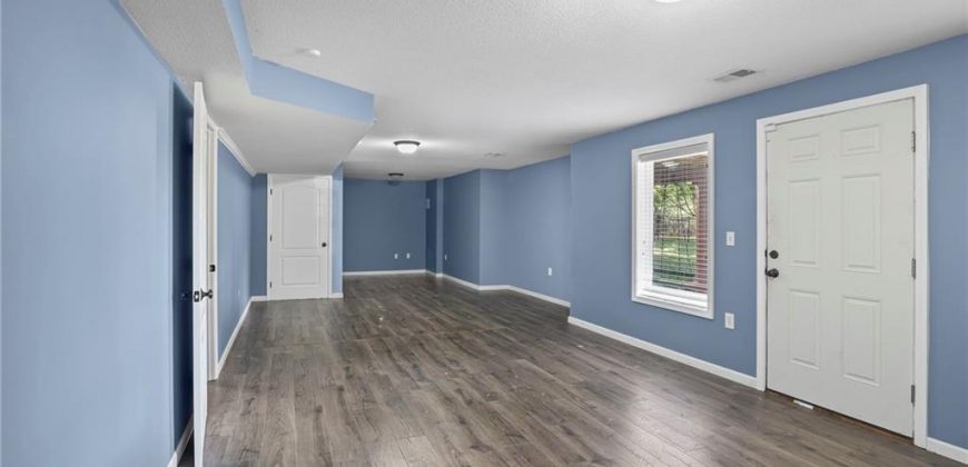Homes for Sale in Kansas City, MO 64157 | 10008 N Marsh Avenue