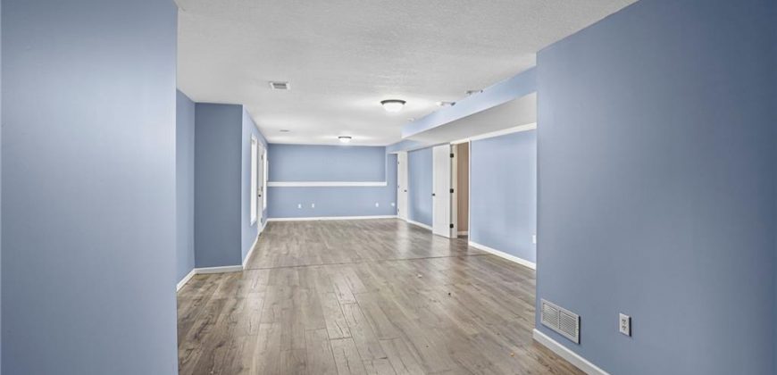 Homes for Sale in Kansas City, MO 64157 | 10008 N Marsh Avenue