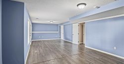 Homes for Sale in Kansas City, MO 64157 | 10008 N Marsh Avenue