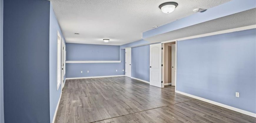 Homes for Sale in Kansas City, MO 64157 | 10008 N Marsh Avenue
