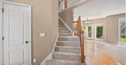 Homes for Sale in Kansas City, MO 64157 | 10008 N Marsh Avenue